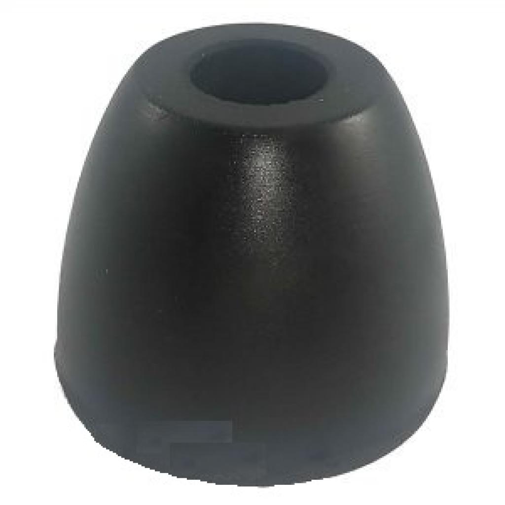 لاستیک تعادل (کله قندی) 2000